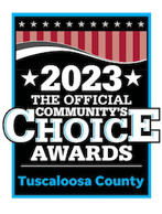 2023communitychoiceawardslogorgb_19c5e924-831f-4848-98ee-94d9d1e32c6c