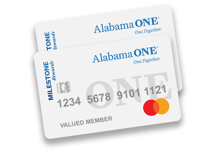 milestone credit card-1