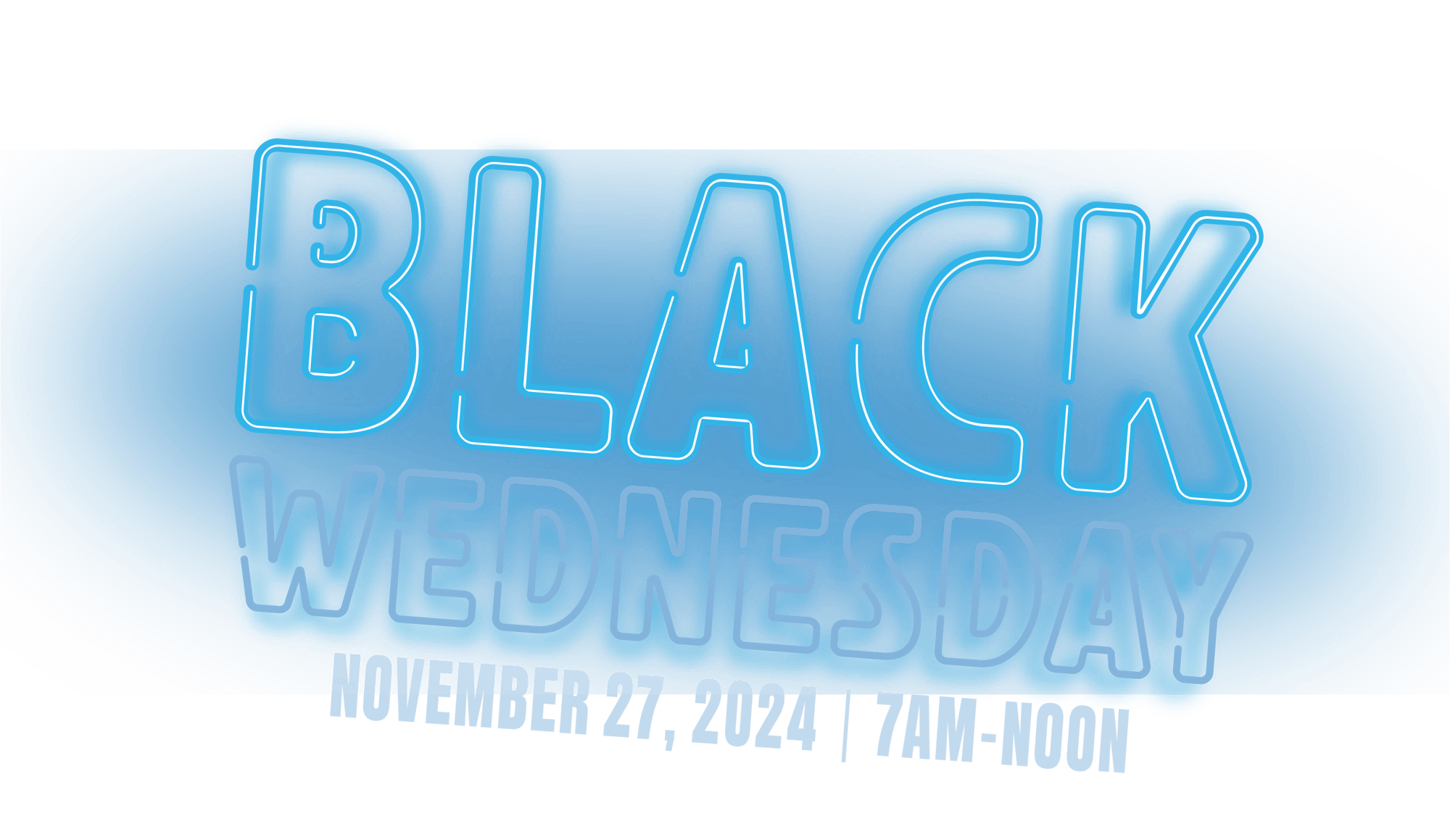 BlackWednesdayLogo_WithDate