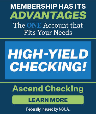 Whats_New_B_High Yield Checking_400x475