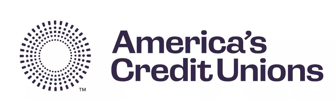 americas credit unions logo