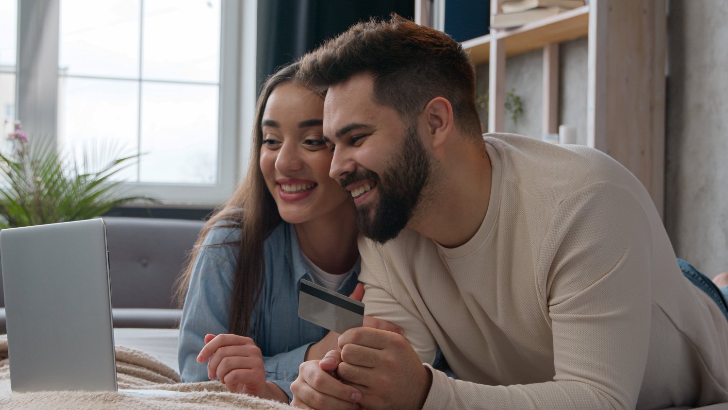 caucasian-family-happy-couple-woman-and-man-buy-in-2024-03-27-16-01-20-utc (1)