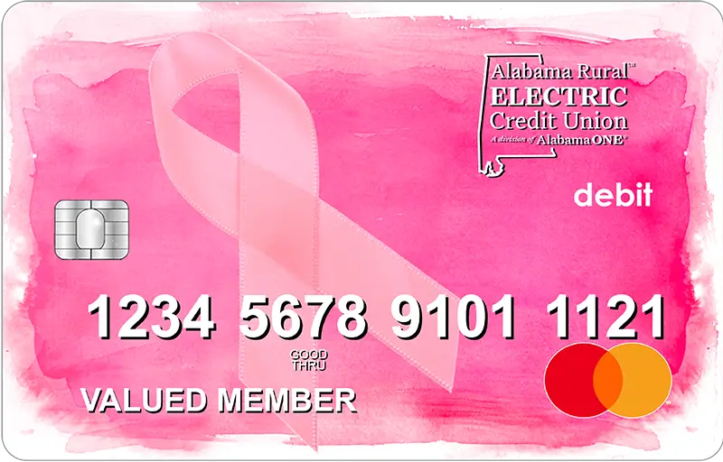 ARECU_DebitCard_BreastCancerAwareness-1
